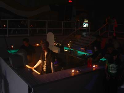 TranceAtlantic @ Badeanstalt - am 07.05.2004 – Foto 48