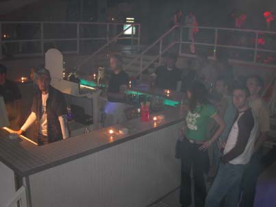 TranceAtlantic @ Badeanstalt - am 07.05.2004 – Foto 49