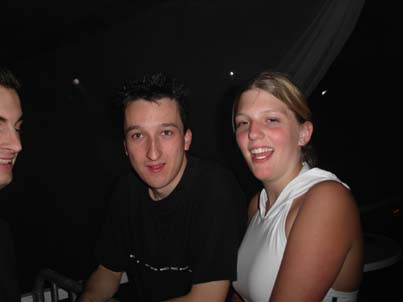TranceAtlantic @ Badeanstalt - am 07.05.2004 – Foto 52