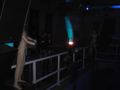 TranceAtlantic @ Badeanstalt - am 07.05.2004 – Foto 53