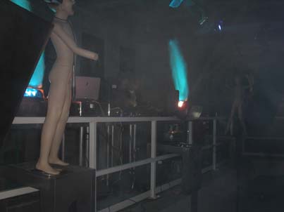 TranceAtlantic @ Badeanstalt - am 07.05.2004 – Foto 54