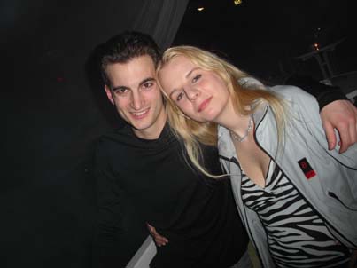 TranceAtlantic @ Badeanstalt - am 07.05.2004 – Foto 55