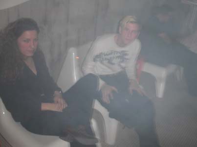 TranceAtlantic @ Badeanstalt - am 07.05.2004 – Foto 56