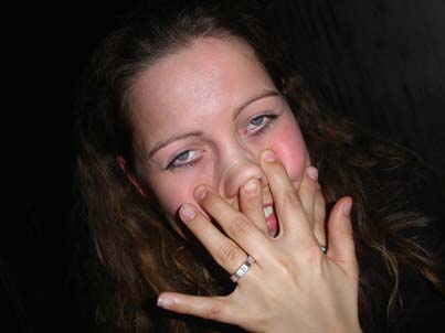 TranceAtlantic @ Badeanstalt - am 07.05.2004 – Foto 57
