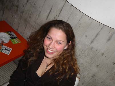 TranceAtlantic @ Badeanstalt - am 07.05.2004 – Foto 58