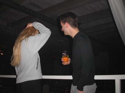 TranceAtlantic @ Badeanstalt - am 07.05.2004 – Foto 59