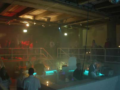 TranceAtlantic @ Badeanstalt - am 07.05.2004 – Foto 64