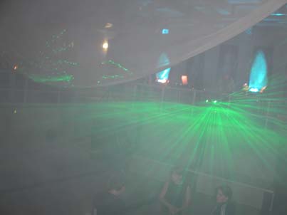 TranceAtlantic @ Badeanstalt - am 07.05.2004 – Foto 65