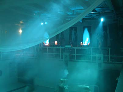 TranceAtlantic @ Badeanstalt - am 07.05.2004 – Foto 66