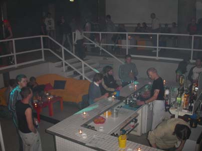 TranceAtlantic @ Badeanstalt - am 07.05.2004 – Foto 67