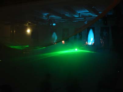 TranceAtlantic @ Badeanstalt - am 07.05.2004 – Foto 68