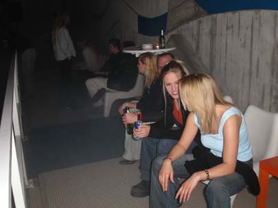 TranceAtlantic @ Badeanstalt - am 07.05.2004 – Foto 69