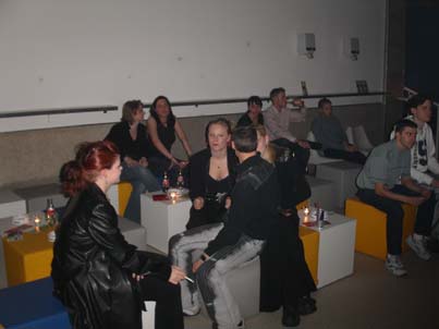 TranceAtlantic @ Badeanstalt - am 07.05.2004 – Foto 73