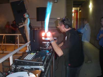 TranceAtlantic @ Badeanstalt - am 07.05.2004 – Foto 75