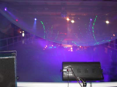 TranceAtlantic @ Badeanstalt - am 07.05.2004 – Foto 76