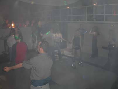 TranceAtlantic @ Badeanstalt - am 07.05.2004 – Foto 78
