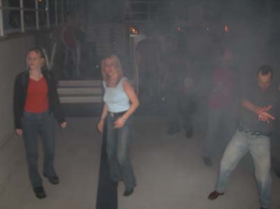 TranceAtlantic @ Badeanstalt - am 07.05.2004 – Foto 80