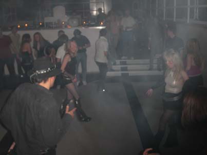 TranceAtlantic @ Badeanstalt - am 07.05.2004 – Foto 82