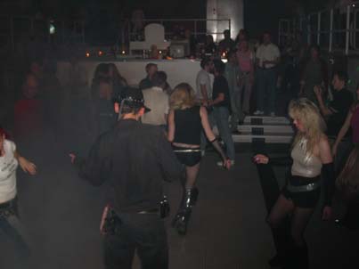 TranceAtlantic @ Badeanstalt - am 07.05.2004 – Foto 83