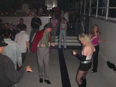TranceAtlantic @ Badeanstalt - am 07.05.2004 – Foto 89
