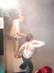 TranceAtlantic @ Badeanstalt - am 07.05.2004 – Foto 91