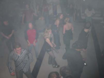 TranceAtlantic @ Badeanstalt - am 07.05.2004 – Foto 92
