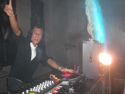 TranceAtlantic @ Badeanstalt - am 07.05.2004 – Foto 94