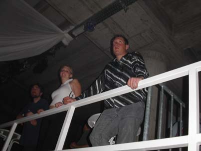 TranceAtlantic @ Badeanstalt - am 07.05.2004 – Foto 96