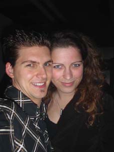 TranceAtlantic @ Badeanstalt - am 07.05.2004 – Foto 98