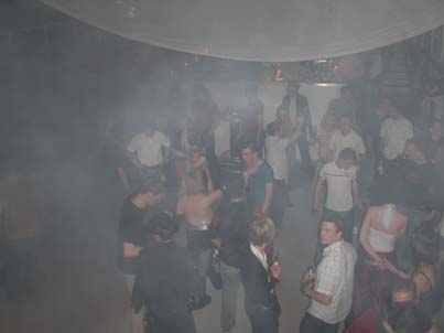 TranceAtlantic @ Badeanstalt - am 07.05.2004 – Foto 101