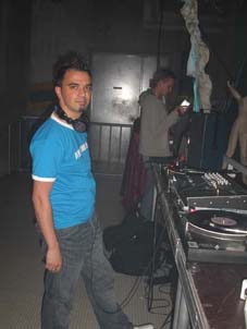 TranceAtlantic @ Badeanstalt - am 07.05.2004 – Foto 102