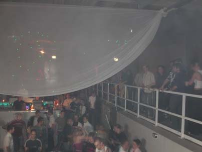 TranceAtlantic @ Badeanstalt - am 07.05.2004 – Foto 103