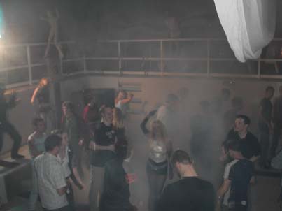 TranceAtlantic @ Badeanstalt - am 07.05.2004 – Foto 104