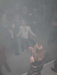 TranceAtlantic @ Badeanstalt - am 07.05.2004 – Foto 106