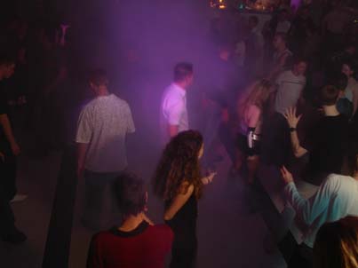 TranceAtlantic @ Badeanstalt - am 07.05.2004 – Foto 107