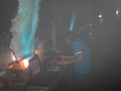 TranceAtlantic @ Badeanstalt - am 07.05.2004 – Foto 108