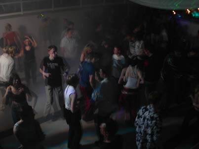 TranceAtlantic @ Badeanstalt - am 07.05.2004 – Foto 111