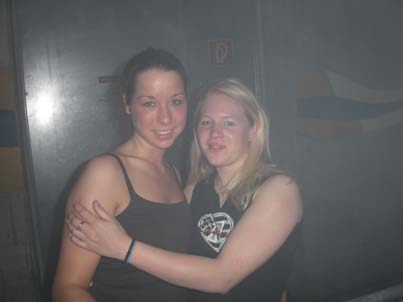 TranceAtlantic @ Badeanstalt - am 07.05.2004 – Foto 112