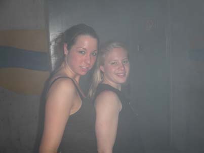 TranceAtlantic @ Badeanstalt - am 07.05.2004 – Foto 113