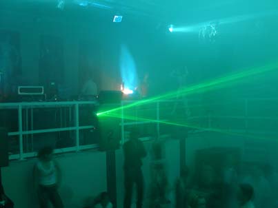 TranceAtlantic @ Badeanstalt - am 07.05.2004 – Foto 114