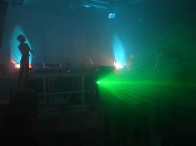 TranceAtlantic @ Badeanstalt - am 07.05.2004 – Foto 115