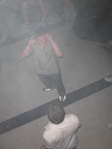 TranceAtlantic @ Badeanstalt - am 07.05.2004 – Foto 116