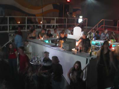 TranceAtlantic @ Badeanstalt - am 07.05.2004 – Foto 117