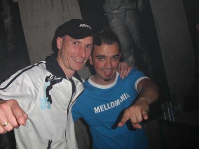 TranceAtlantic @ Badeanstalt - am 07.05.2004 – Foto 118