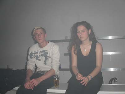 TranceAtlantic @ Badeanstalt - am 07.05.2004 – Foto 120