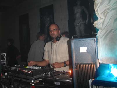TranceAtlantic @ Badeanstalt - am 07.05.2004 – Foto 122