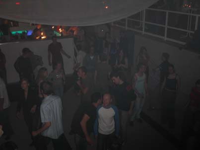 TranceAtlantic @ Badeanstalt - am 07.05.2004 – Foto 123