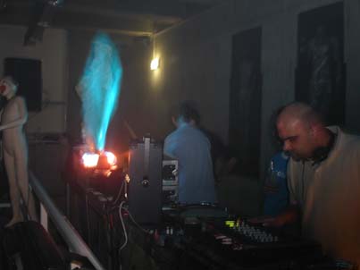TranceAtlantic @ Badeanstalt - am 07.05.2004 – Foto 124