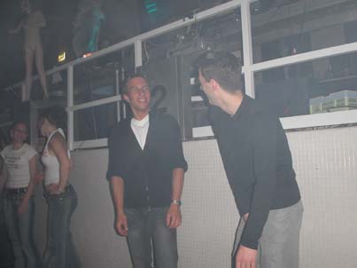 TranceAtlantic @ Badeanstalt - am 07.05.2004 – Foto 125