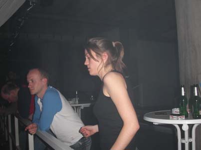 TranceAtlantic @ Badeanstalt - am 07.05.2004 – Foto 126